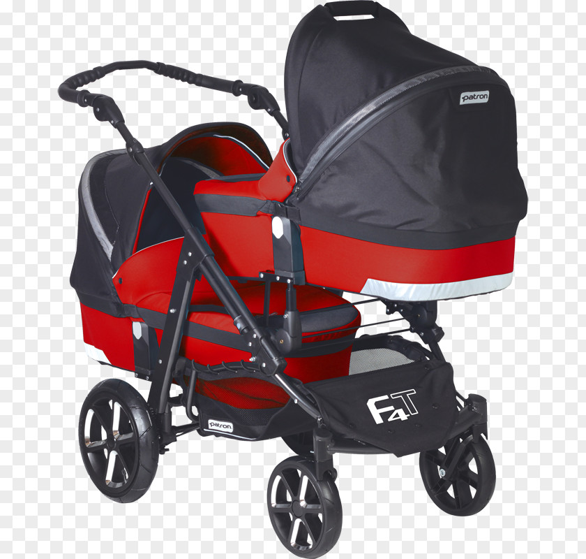 Car Baby Transport Twin Infant Sibling PNG