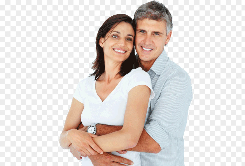 Couple Love Dentistry Marriage PNG