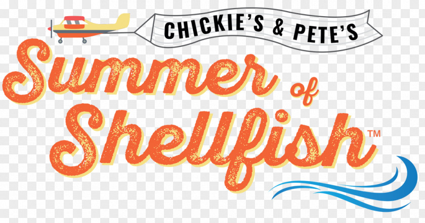 Crab Fry Taco Chickie's & Pete's Seafood Dip PNG