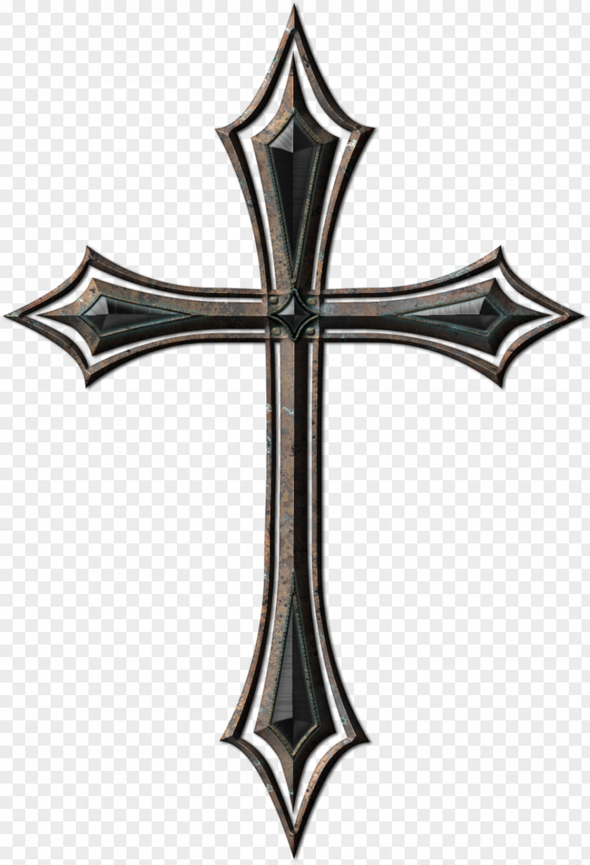 Cross Anglican Church In America Christian God Crucifix Sacrament PNG