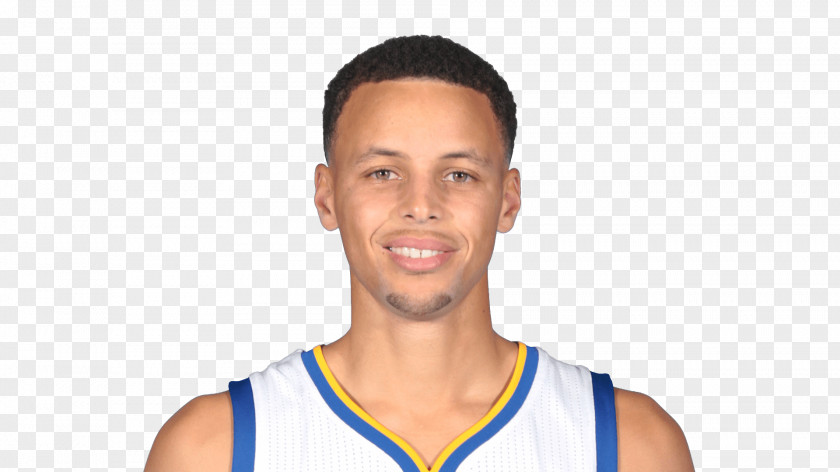 Curry Stephen Golden State Warriors NBA Houston Rockets Oklahoma City Thunder PNG