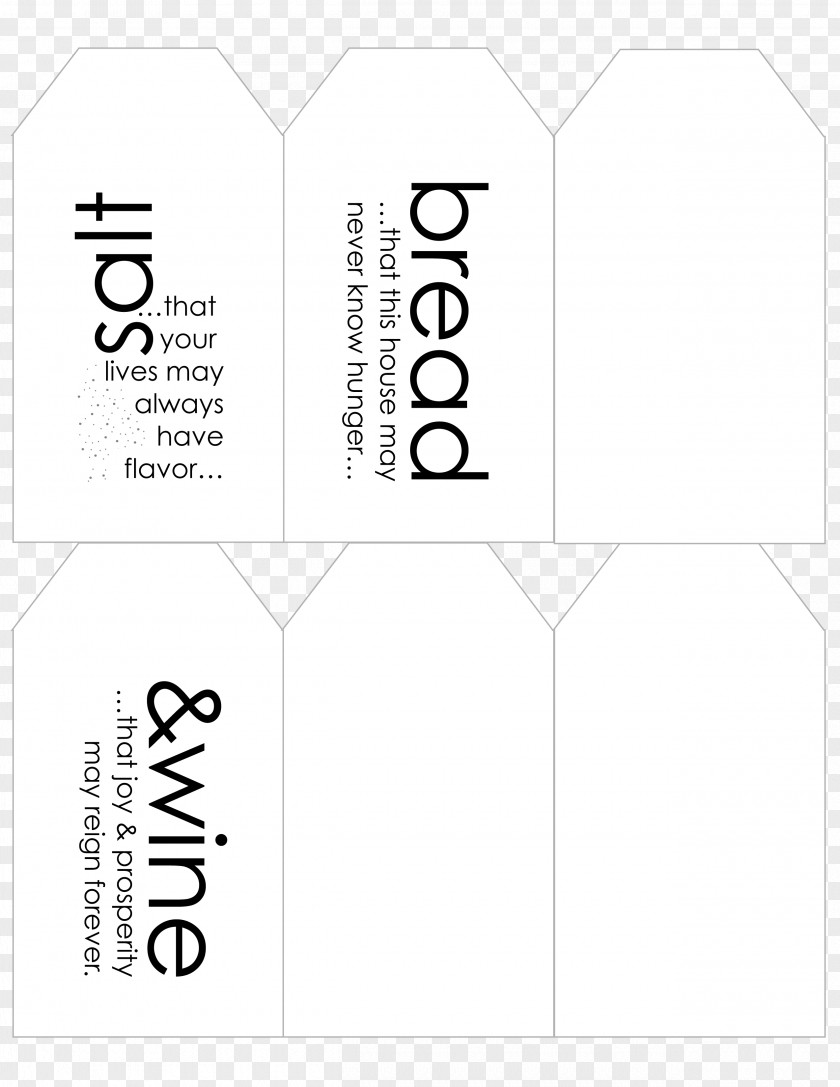 Design Paper Logo Line PNG