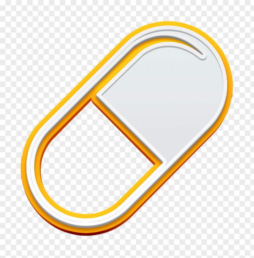 Drug Icon Medicine Pill Dental PNG