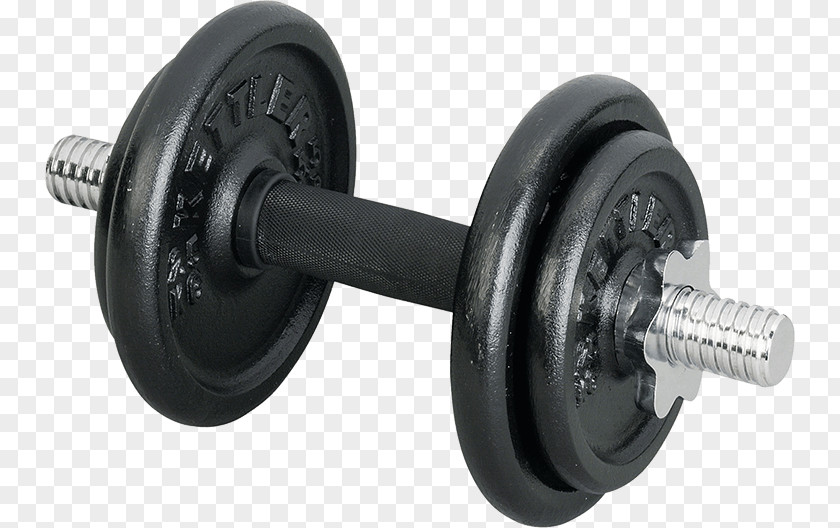 Dumbbell Weight Training Kettlebell Plate Fitness Centre PNG