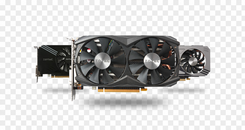 Geforce 300 Series Graphics Cards & Video Adapters NVIDIA GeForce GTX 960 GDDR5 SDRAM PNG