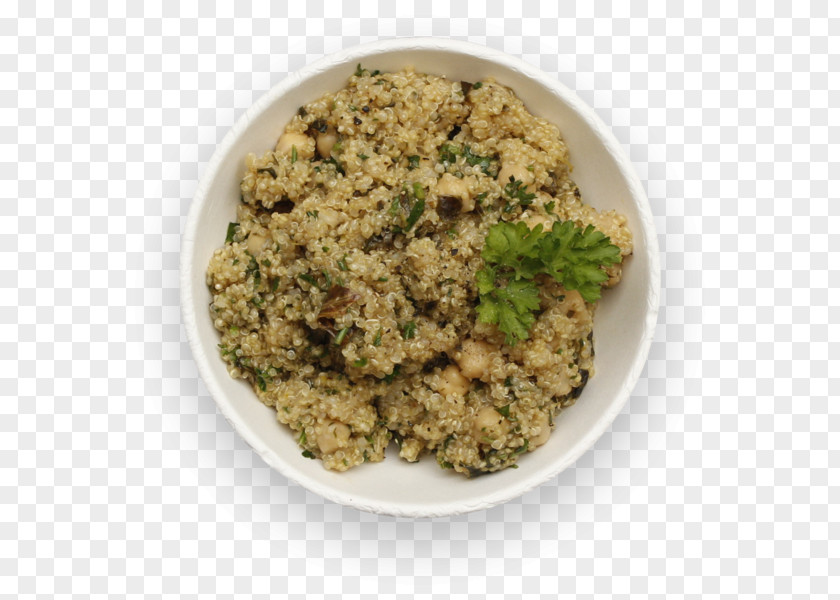 Green Wheat Berries Couscous Vegetarian Cuisine Stuffing Okara Food PNG