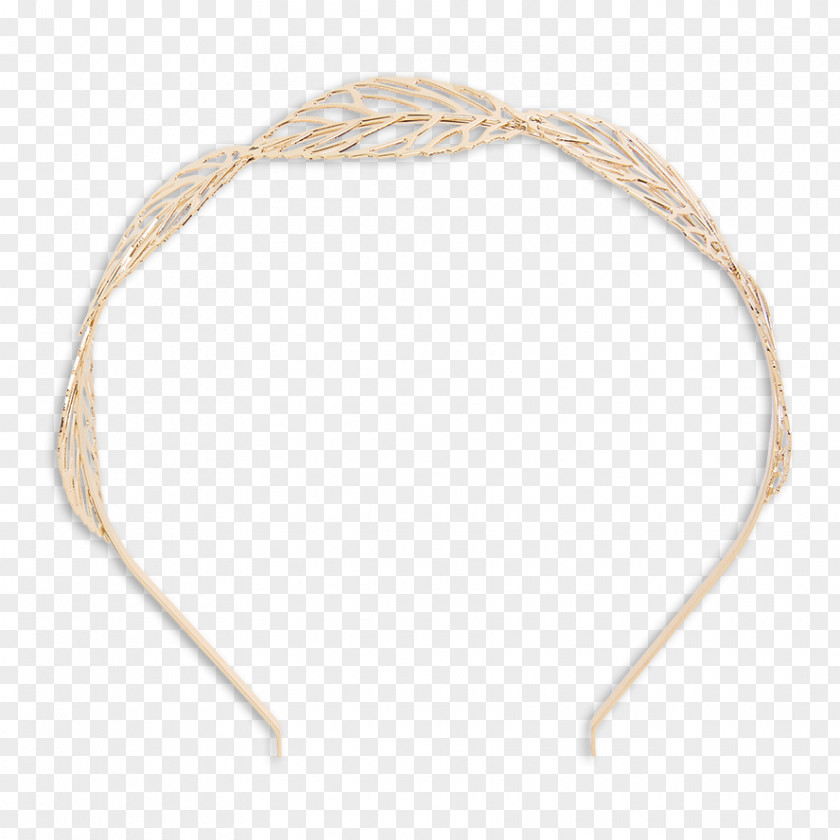 Hair Band Headpiece Headband PNG