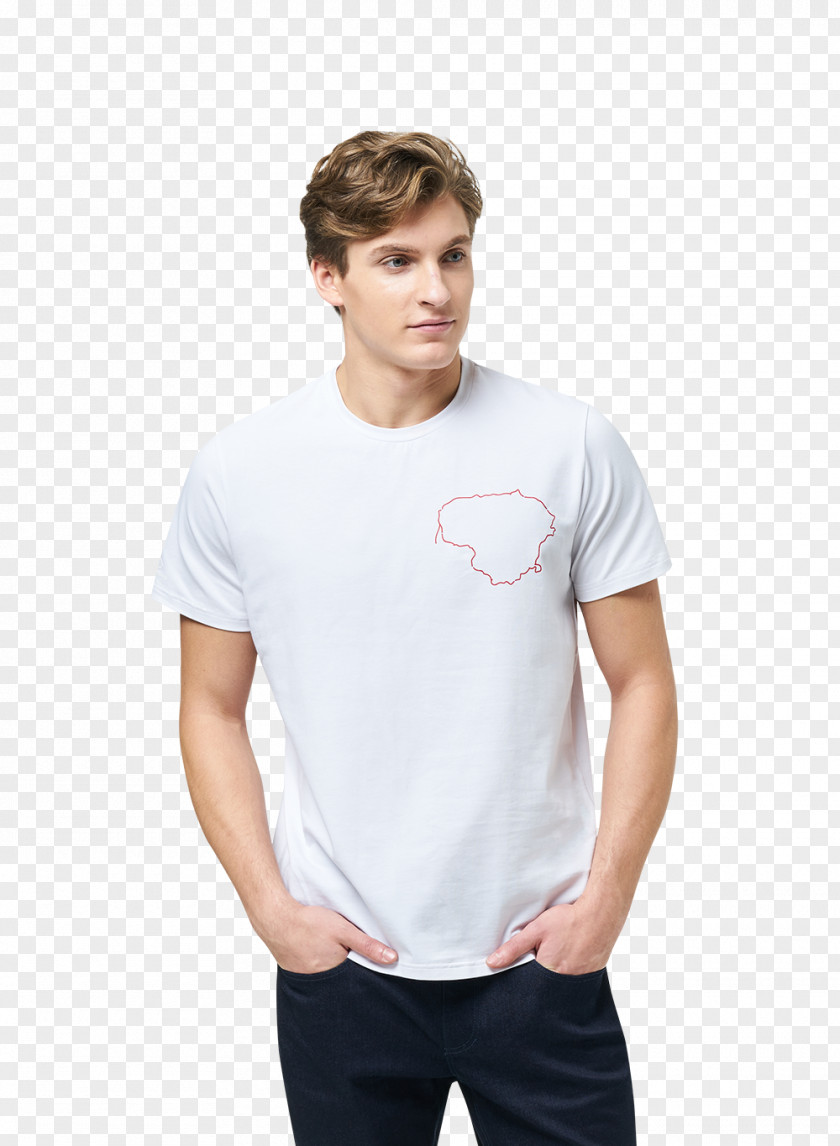Heart Beats T-shirt Crew Neck Polo Shirt Clothing Sleeve PNG