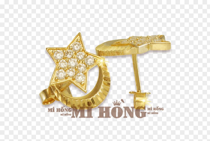 Hinh Bong Hoa Mi Hong Ltd. Service Gold Consumer Product PNG