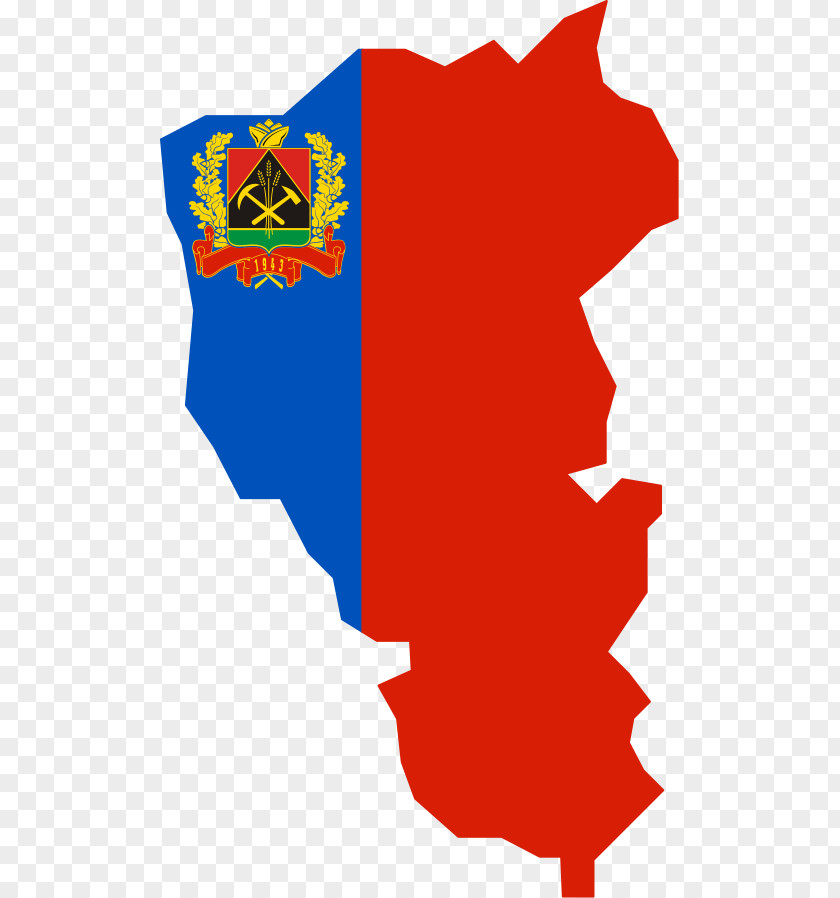 Kemerovo Oblast English Wikipedia Wikimedia Foundation Clip Art PNG