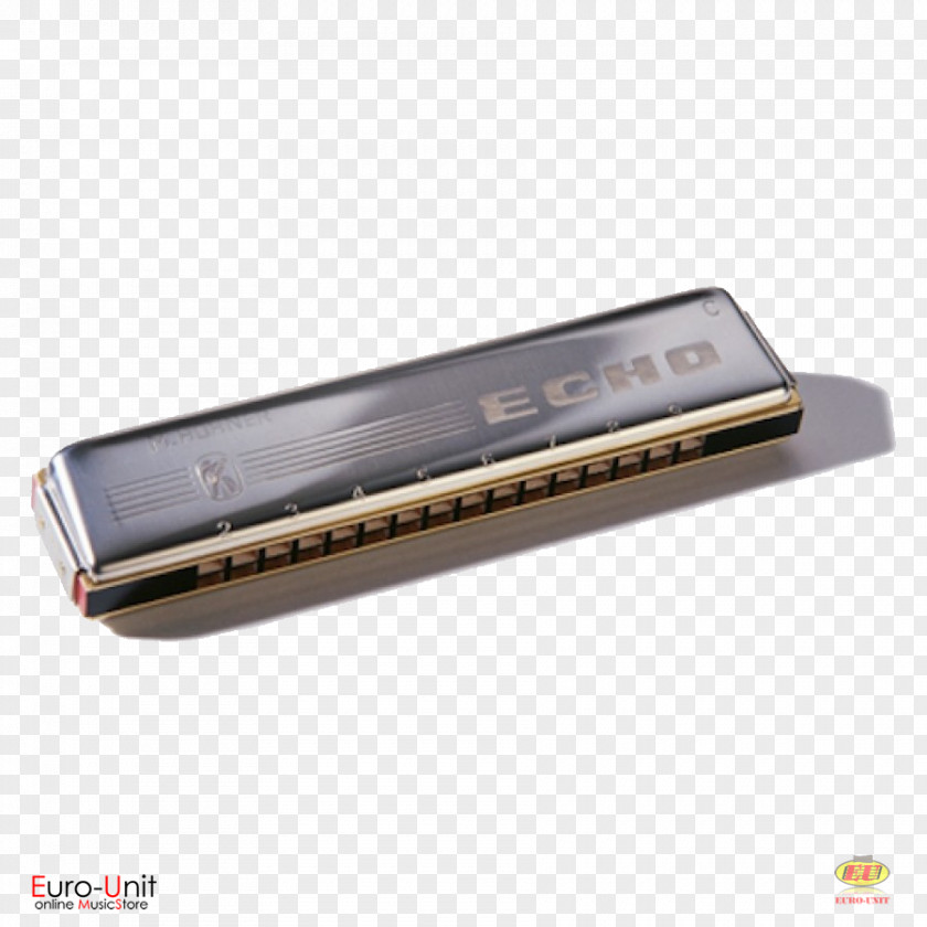 Key Tremolo Harmonica Hohner Musical Instruments PNG