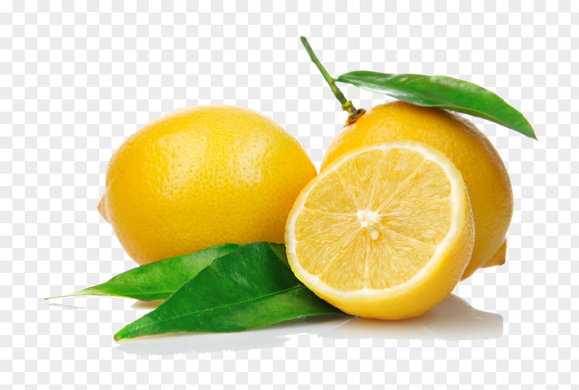 Lemon Juice Desktop Wallpaper High-definition Television PNG