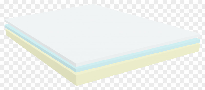 Line Material PNG