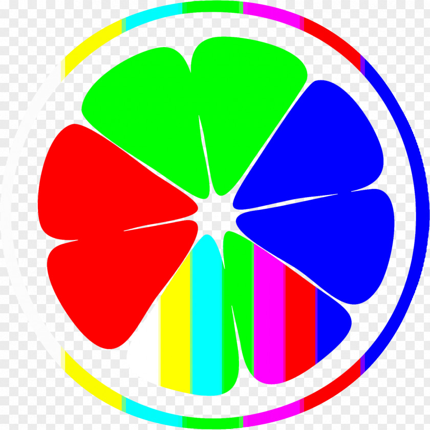 Logomarca Logo White Cdr Clip Art PNG