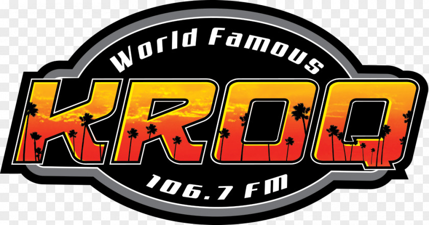 Los Angeles KROQ Weenie Roast Pasadena KROQ-FM Radio PNG