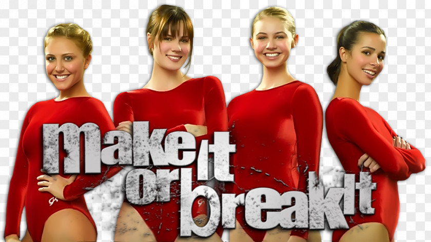 Make It Or Break Counter-Strike: Global Offensive T-shirt Television Blog PNG