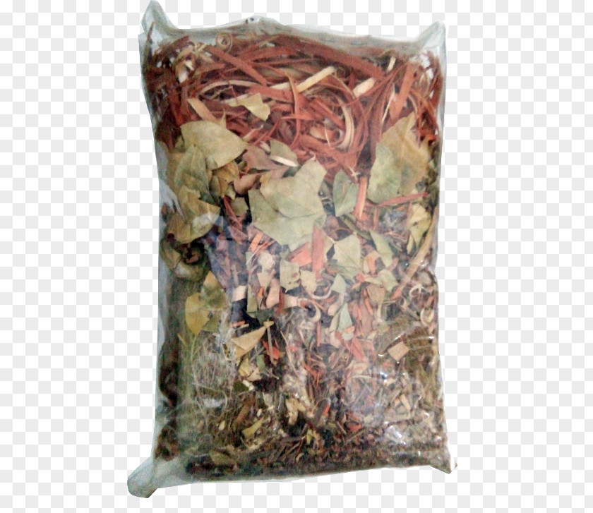 Mandi Throw Pillows Cushion Camouflage PNG