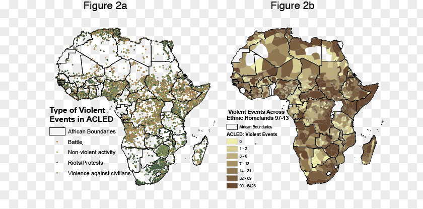 Map Democratic Republic Of The Congo Mapa Polityczna Bigstock PNG