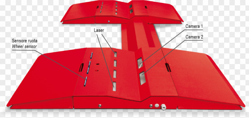 Measurement Engineer LASER Tyre Tread Depth Gauge System Of Einkaufskorb PNG