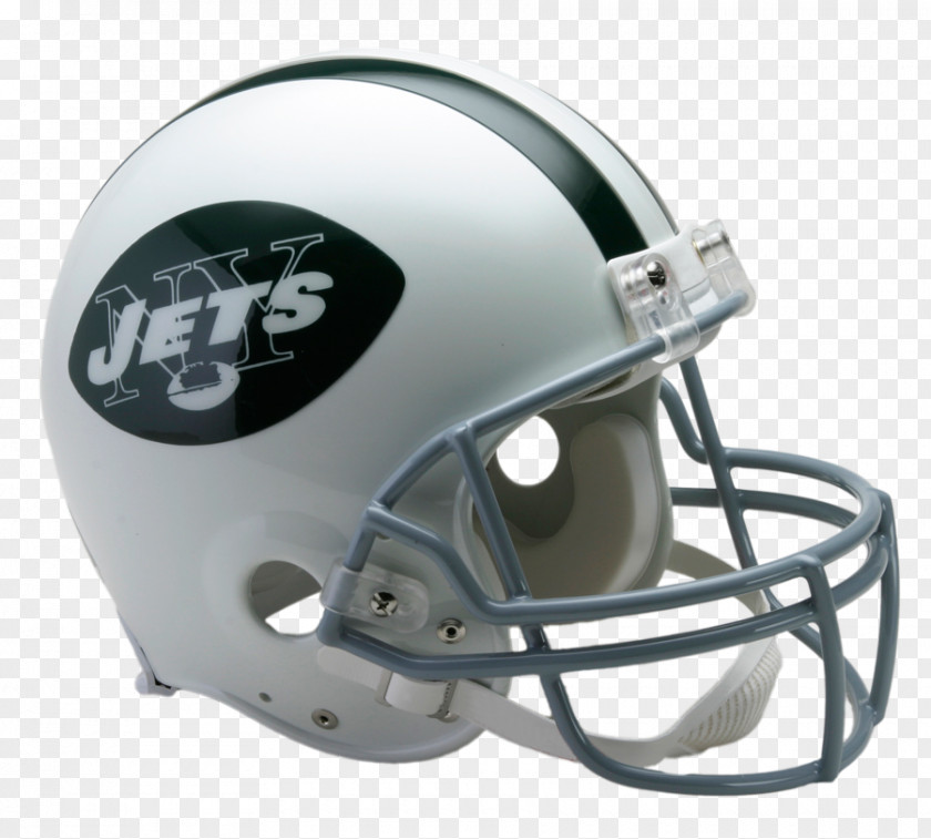 New York Jets NFL Pittsburgh Steelers Cincinnati Bengals American Football Helmets PNG