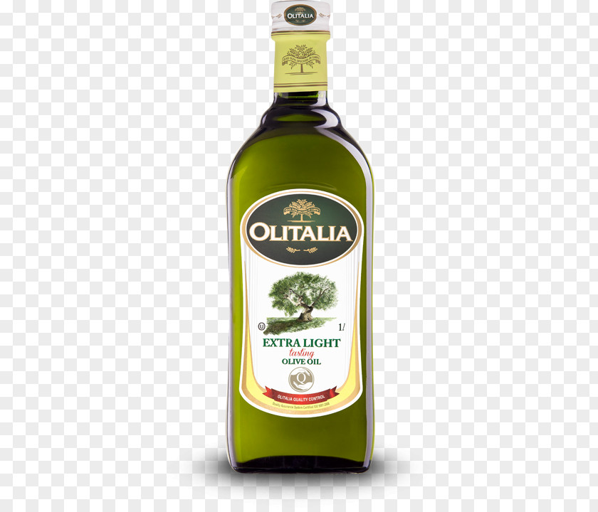 Olive Pomace Oil Olitalia S.r.l. PNG