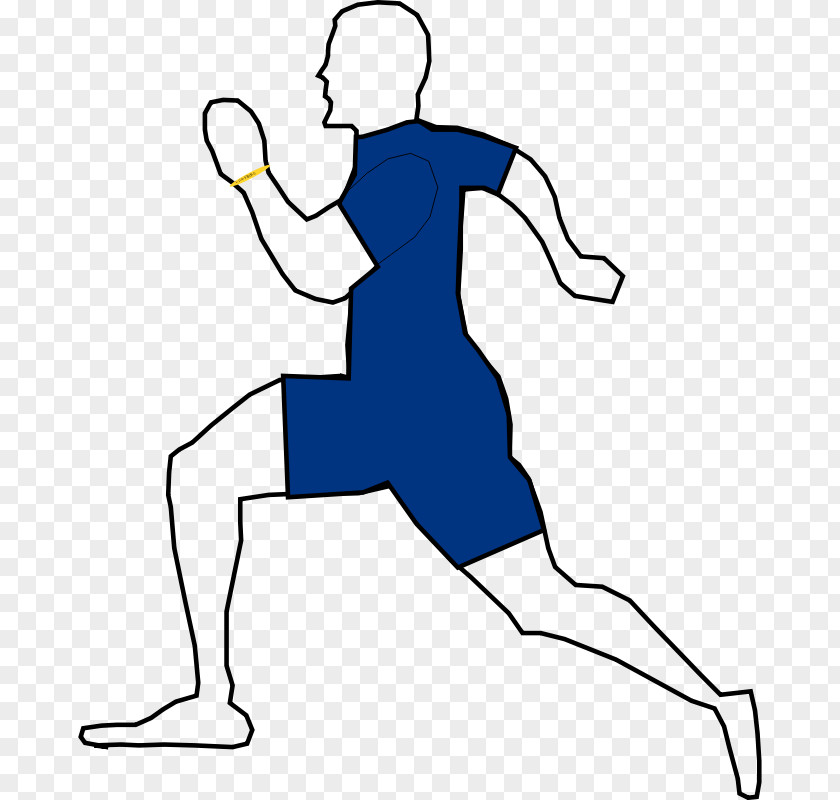 People Running Images Motion Animation Free Content Clip Art PNG