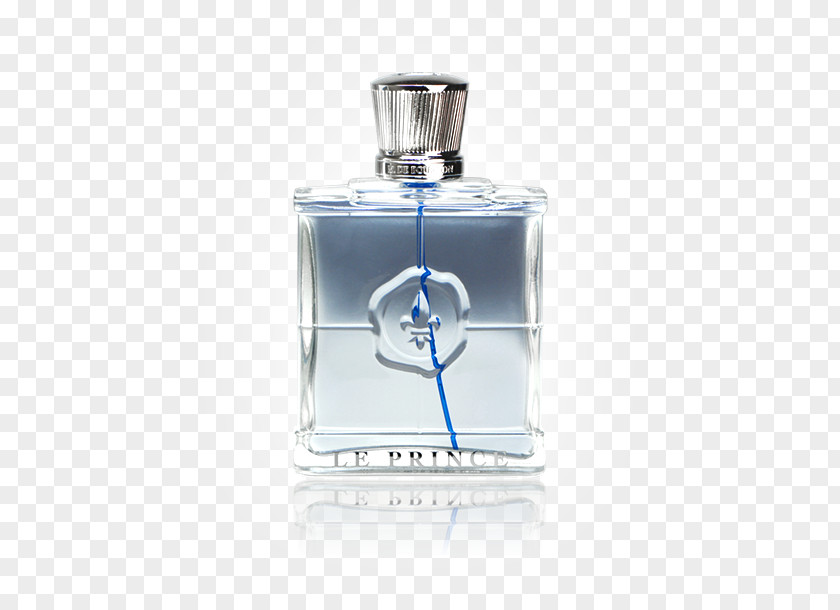 Perfume Rue Monsieur-le-Prince Eau De Parfum Aroma Toilette PNG