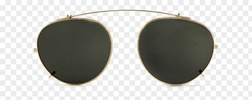 Pierce Sunglasses PNG
