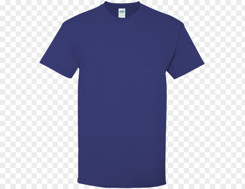 Printed T-shirt Gildan Activewear Sleeve Hoodie PNG