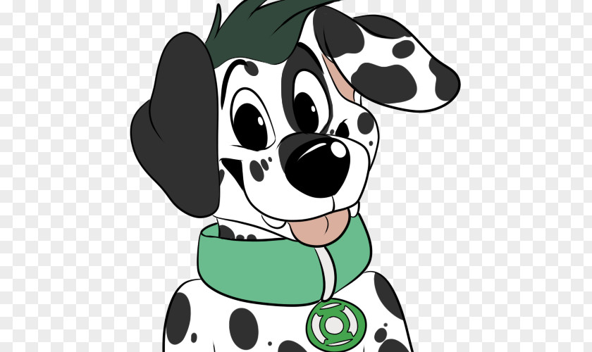 Puppy Dalmatian Dog Breed Dogo Argentino Clip Art PNG