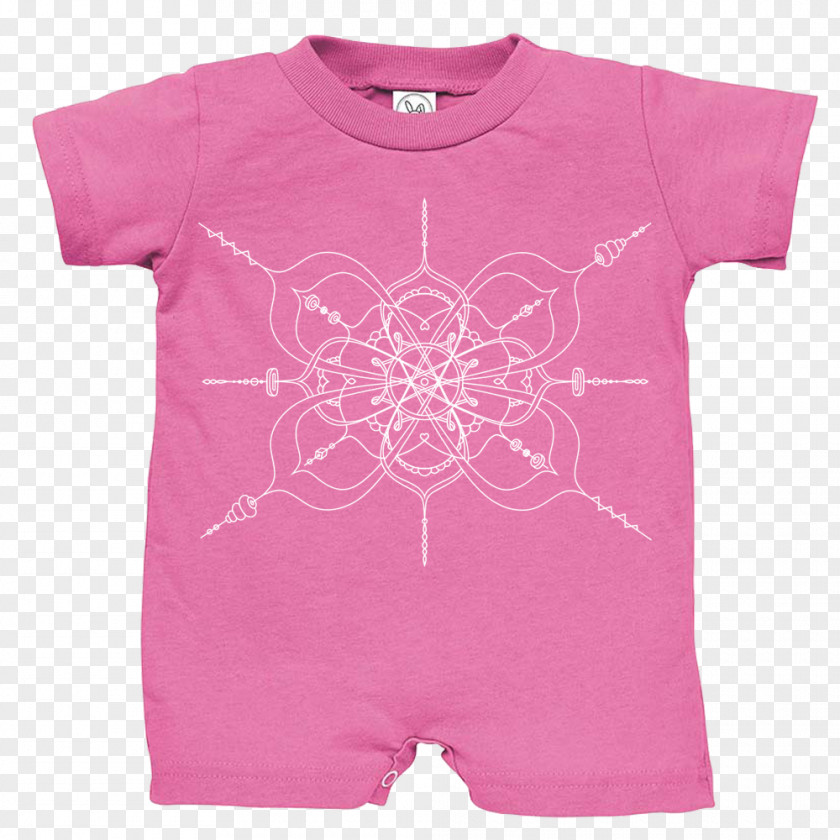 Raspberry T-shirt Romper Suit Baby & Toddler One-Pieces Clothing Diaper PNG