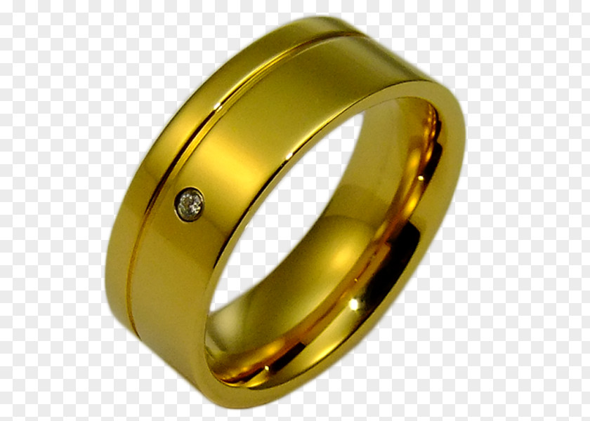 Ring Material Wedding Gold Jewellery PNG