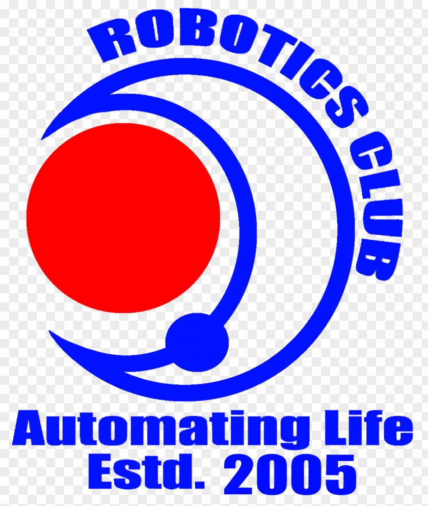 Robotics Electronics Kathmandu Engineering College Machine Electrical PNG