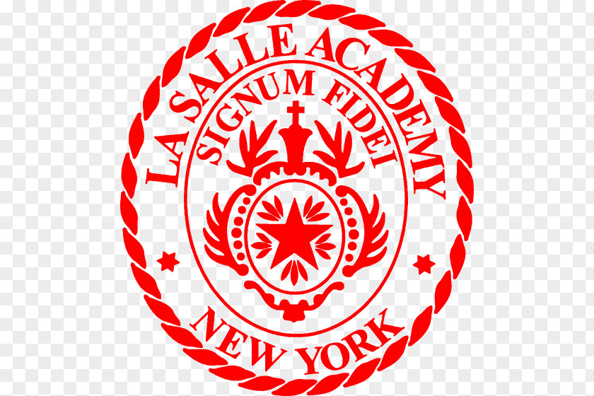 School La Salle Academy Private University Education PNG