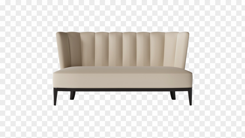 Sofa Renderings Table Couch Chair Loveseat Bed PNG