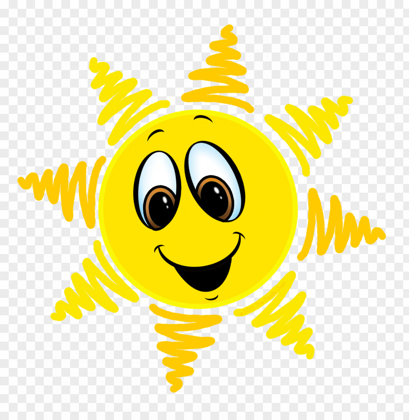 Sol Drawing Song Clip Art PNG