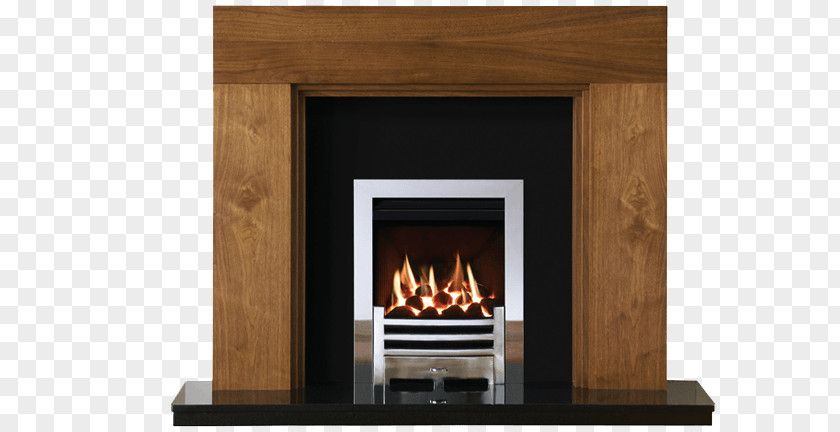 Stove Flame Hearth Fireplace Wood Stoves PNG