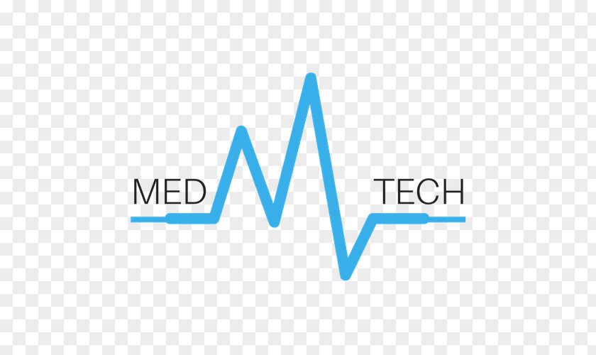 Technology Health Science Medicine Company PNG