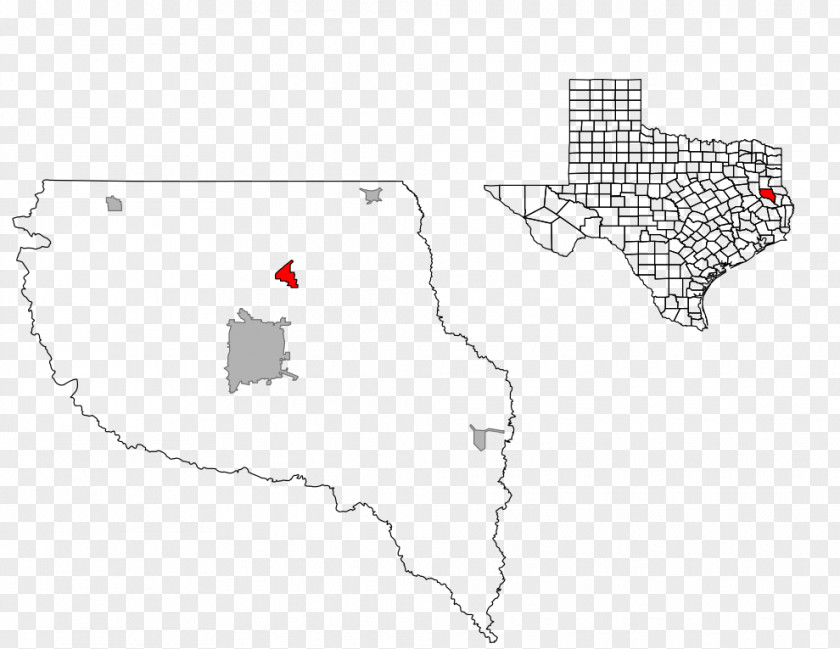 Texas A&m Logo Nacogdoches Product Design Villes Du Map City PNG