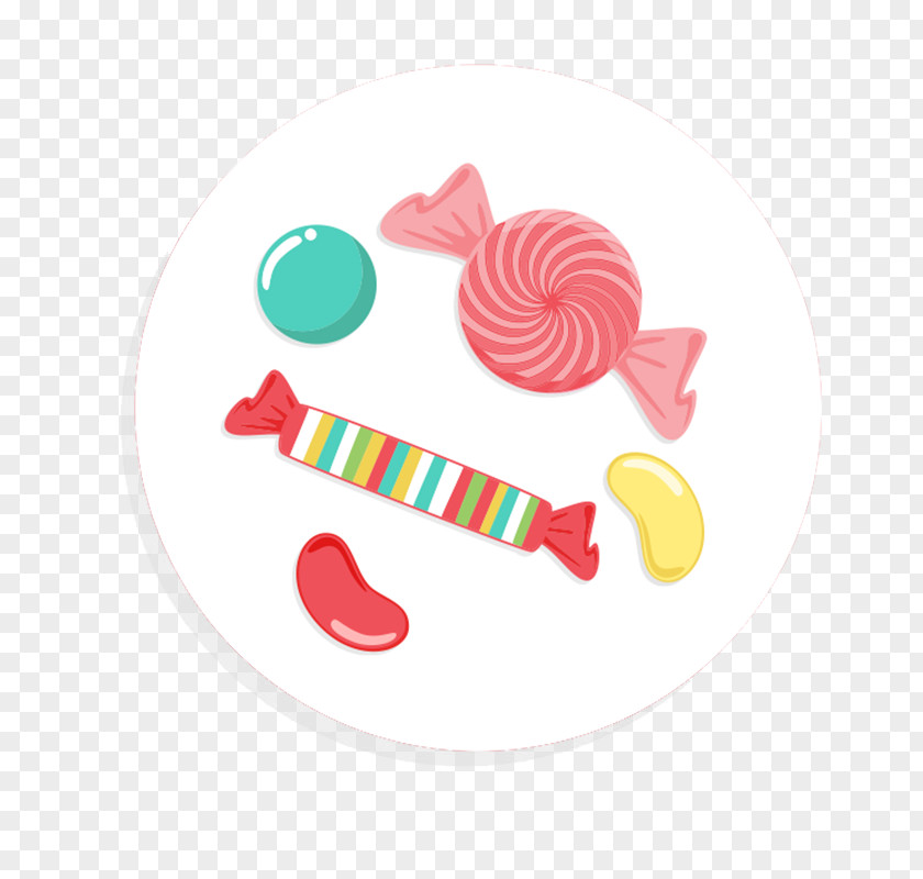 Toy Food Infant PNG