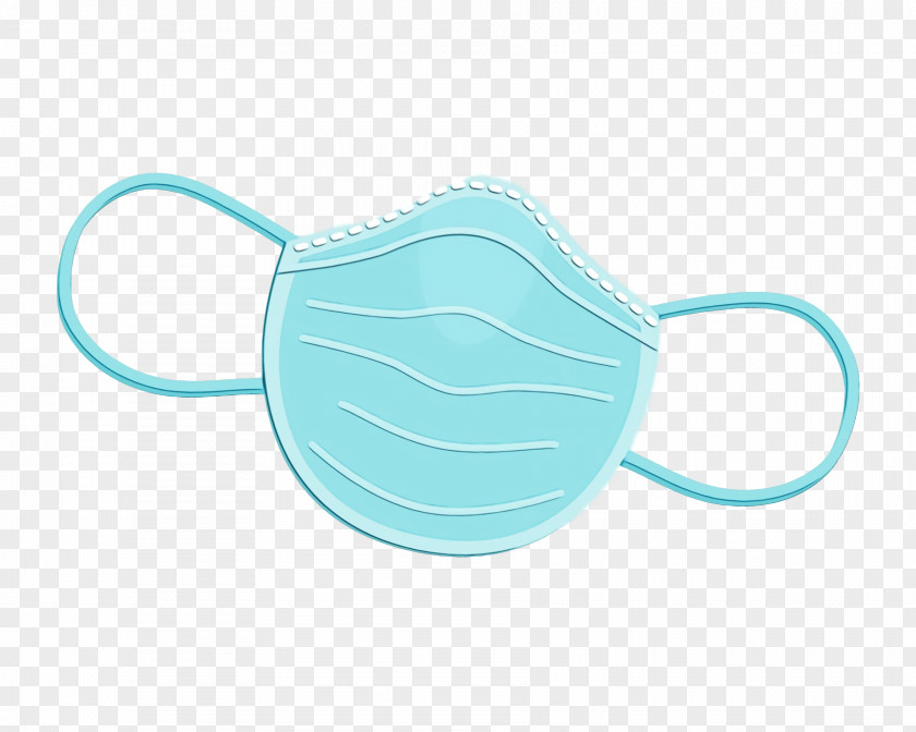 Turquoise PNG