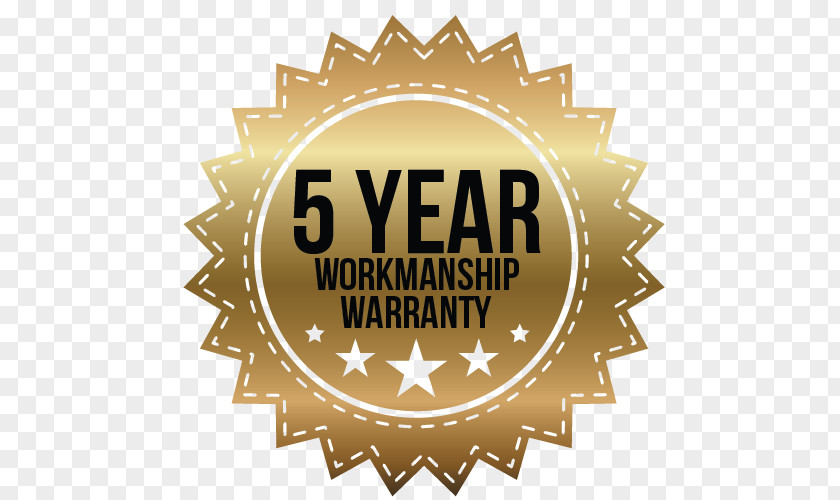 Warranty Integral Plumbing & Air Conditioning Architectural Engineering Company Paper Corporation PNG