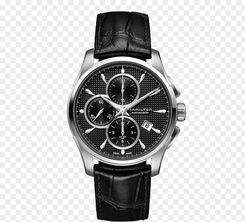 Watch Concert Hamilton Company Michael Kors Men's Layton Chronograph Jewellery PNG