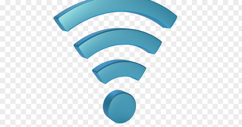 Wifi Icon Cracking Of Wireless Networks Security Hacker Computer Network PNG