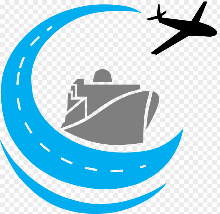 Atlantis Forwarding Ltd Travel Agent Social Responsibility Cargo PNG