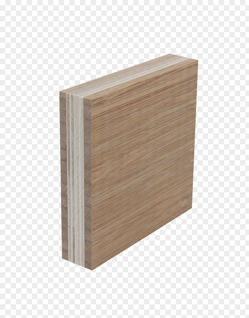 Bamboo Material Plywood Tropical Woody Bamboos Wood Veneer Lumber Birch PNG
