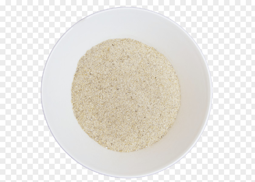 Barley Flour Almond Meal Seasoning Commodity PNG
