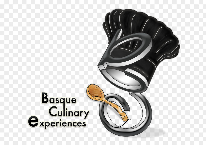 Basque Center Culinary Gastronomy Restaurant Cooking School Los Secretos Del Helado: El Helado Sin PNG