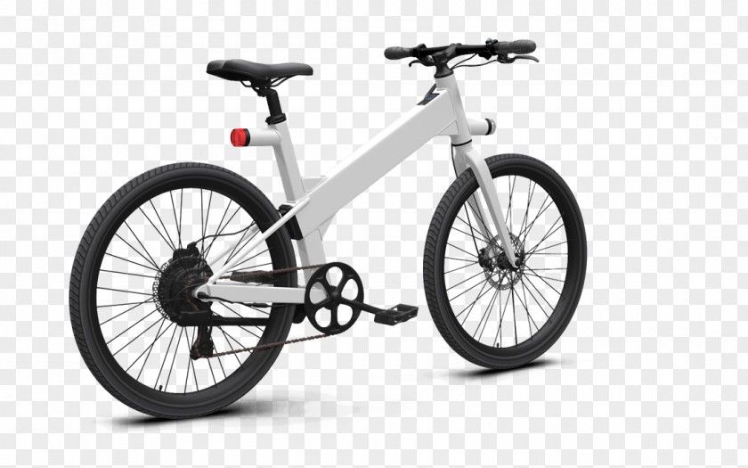 Bicycle Electric Mountain Bike Specialized Components Cross-country Cycling PNG