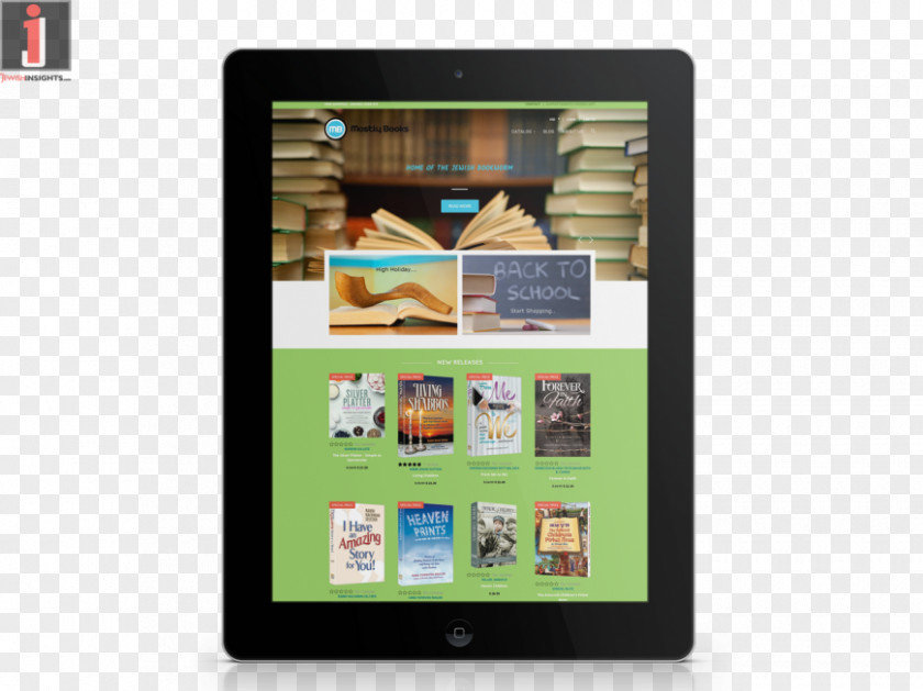 Book Store Tablet Computers Temi Assegnati Agli Esami Di Stato Per Commercialista. Aggiornato Ad Aprile 2016 Handheld Devices Multimedia PNG